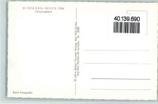 52385 W5168 Nideggen - Luftaufnahme Campingplatz