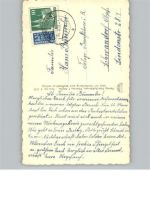 95339 W8655 Wirsberg