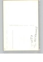 01855 O8361 Lichtenhain b Sebnitz - Hotel - Gaststätte Lichtenhainer Wasserfall