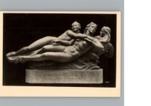 Daunauwelle Wiener Kunst