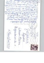 61011 Gabicce Mare
