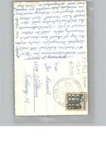 83246 W8218 Unterwössen