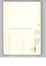 83329 W8221 Waging a. See