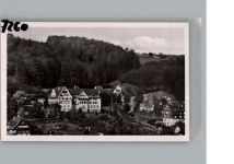 75365 W7260 Calw