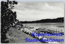 17268 O2090 Templin - Templin