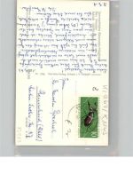 01773 O8242 Bärenstein , Osterzgeb - AKU2
