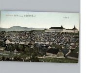99867 O5800 Gotha , Thür
