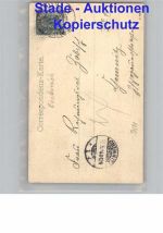 Teplitz Schönau (A)