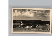 01773 O8242 Schellerhau