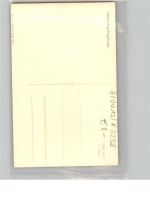 01773 O8242 Schellerhau
