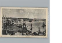 Istanbul - Constantinople
