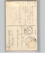 82346 W8138 Andechs