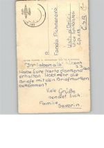 37213 W3430 Witzenhausen