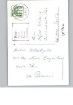 83727 W8162 Spitzingsee