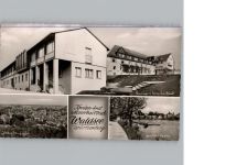 88339 W7967 Bad Waldsee