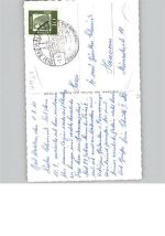 88339 W7967 Bad Waldsee