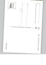 79639 W7889 Wyhlen - Fliegeraufnahme