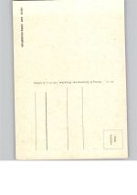 29456 W3139 Hitzacker (Elbe) - Mehrfachansicht