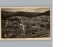 75337 W7546 Enzklösterle - Enzklösterle