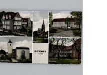 48712 W4423 Gescher