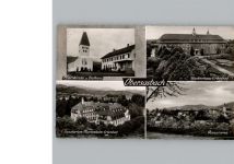 77880 W7591 Obersasbach
