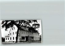 59510 W4775 Lippetal - Foto Gasthof