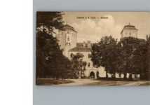 2151 Asparn an der Zaya - AKU2