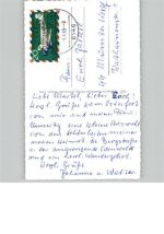 64625 W6140 Bensheim