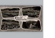 79215 W7807 Elzach