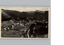 02797 O8806 Hain b Zittau