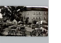 92318 W8438 Fuchsberg , Oberpf - Brauerei