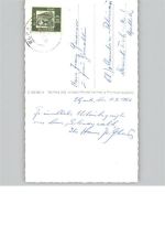 79215 W7807 Elzach
