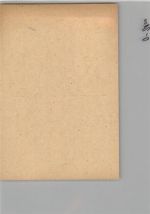 17326 O2101 Woddow KEINE AK Landpoststempel