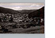 63928 W8761 Rippberg