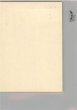 Schlesiengrube KEINE AK Landpoststempel