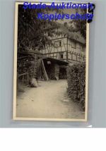 54568 W5530 Gerolstein - Gerolstein