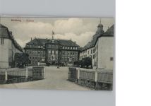 57319 W5920 Bad Berleburg