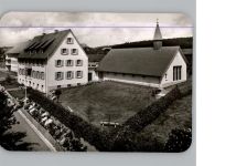 79733 W7883 Görwihl