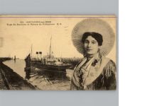 62200 Boulogne-sur-Mer