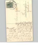 72488 W7480 Sigmaringen