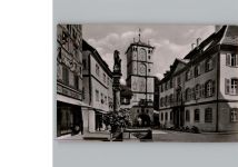 88239 W7988 Wangen im Allgäu