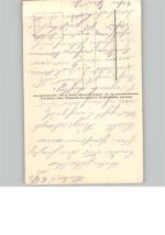 02190 Juvincourt-et-Damary