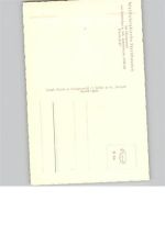 88416 W7955 Steinhausen an der Rottum