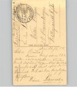 09669 O9262 Frankenberg , Sachs