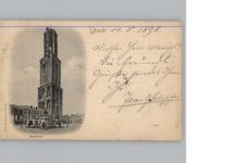 3500 Utrecht