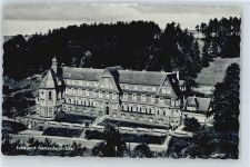 53947 W5376 Nettersheim