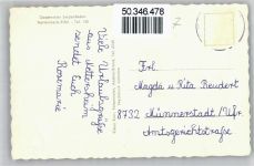 53947 W5376 Nettersheim