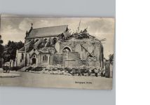 51110 Bourgogne
