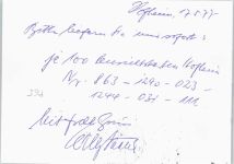 65719 W6238 Hofheim am Taunus