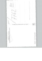 78351 W7762 Bodman